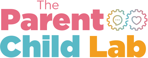 The Parent Child Lab